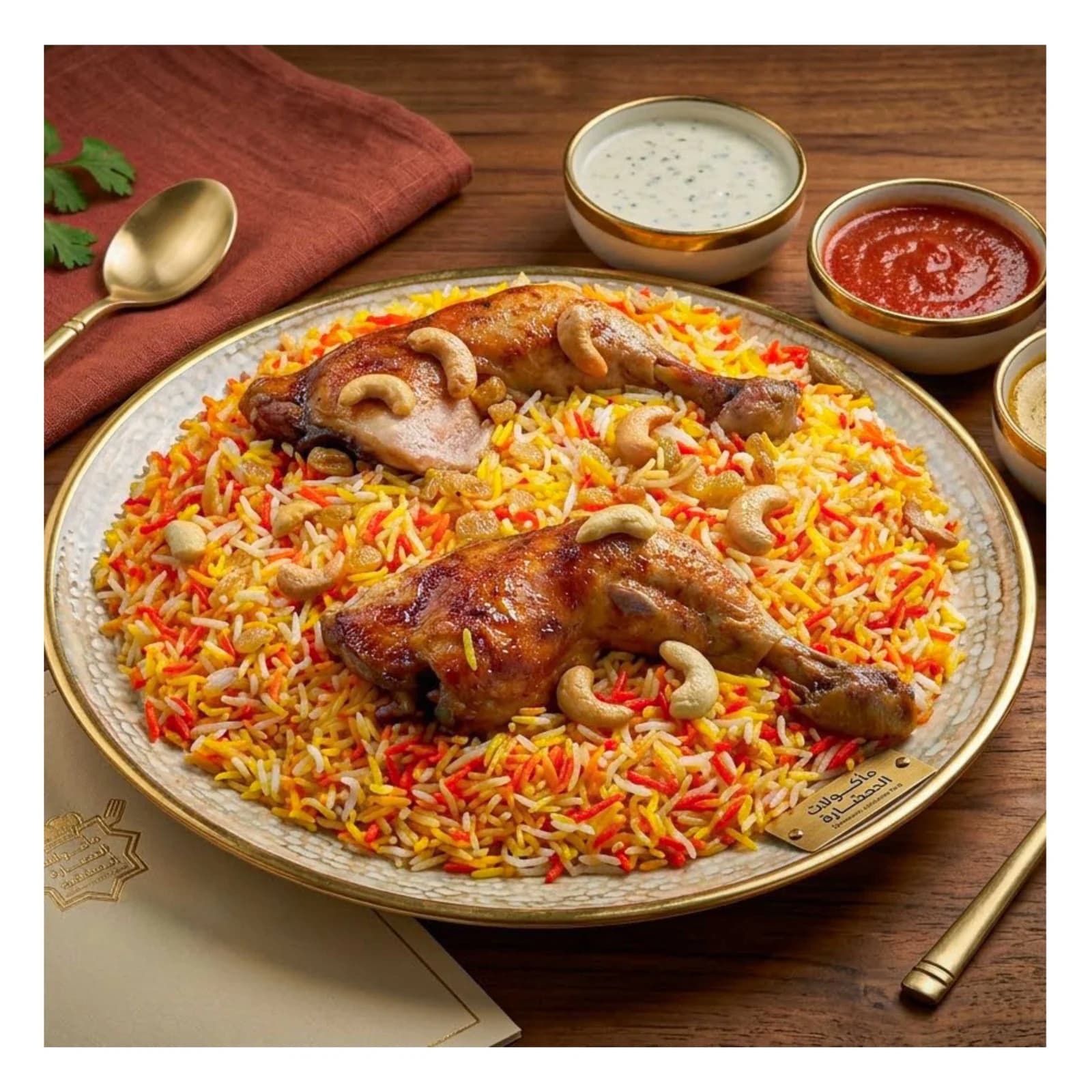 مناسف
